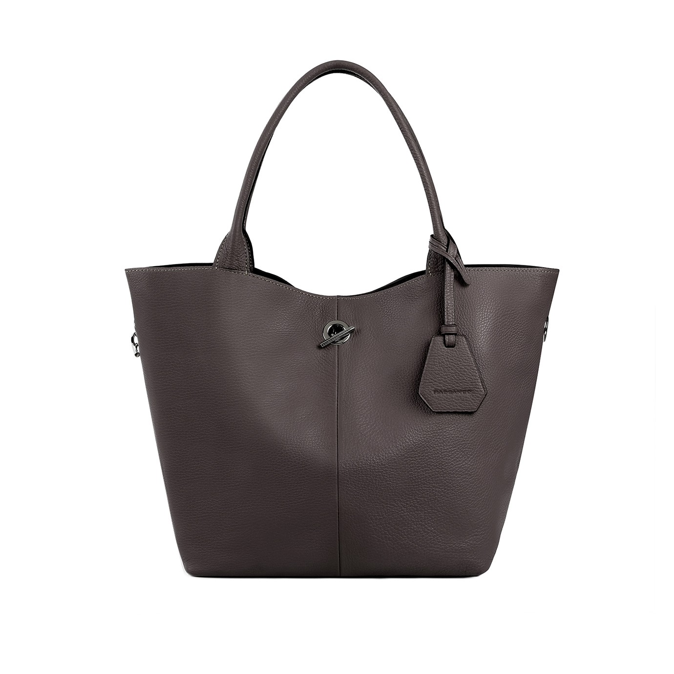 ALEX Small Tote